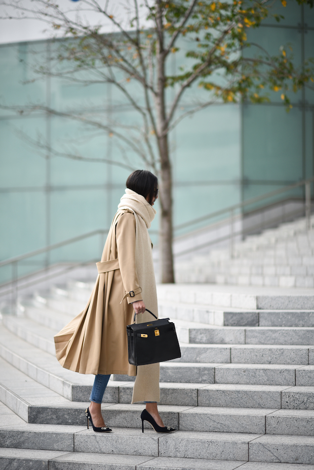 tokyo-fall-outfit-3