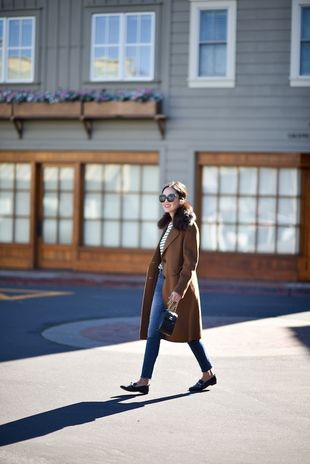 9to5chic-derek-lam-10-crosby-coat-1