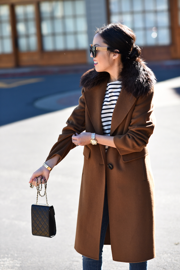 9to5chic-derek-lam-10-crosby-coat-3