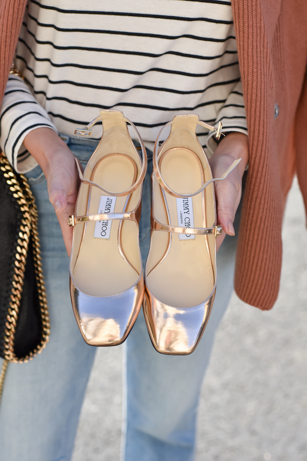 jimmy-choo-rose-gold-4