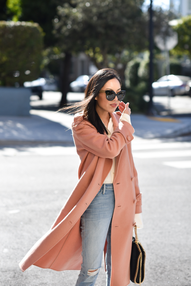 tibi-pink-coat-1