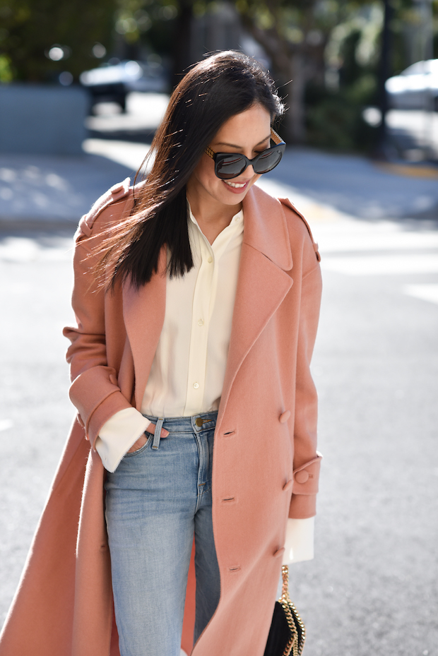 tibi-pink-coat-3