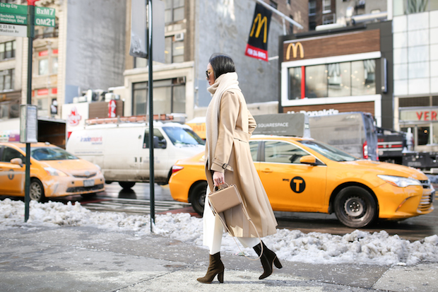 nyfw-beige-4