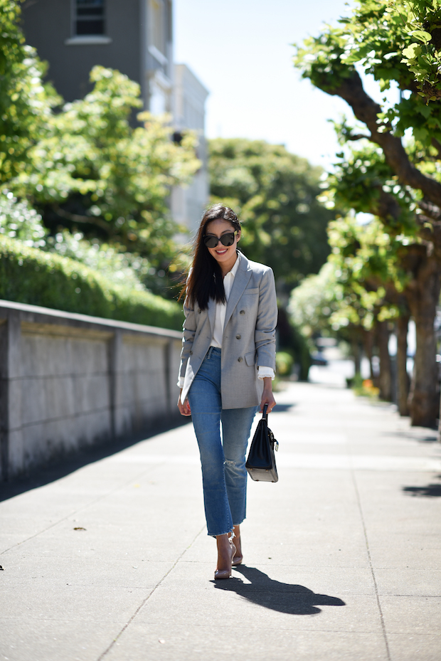 blazer-and-denim-3