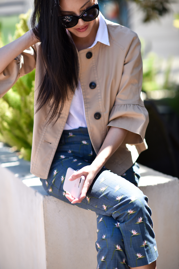 ann-taylor-khaki-jacket-3