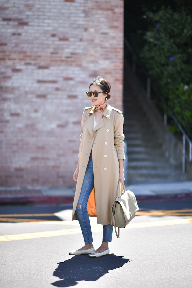 trench-coat-love