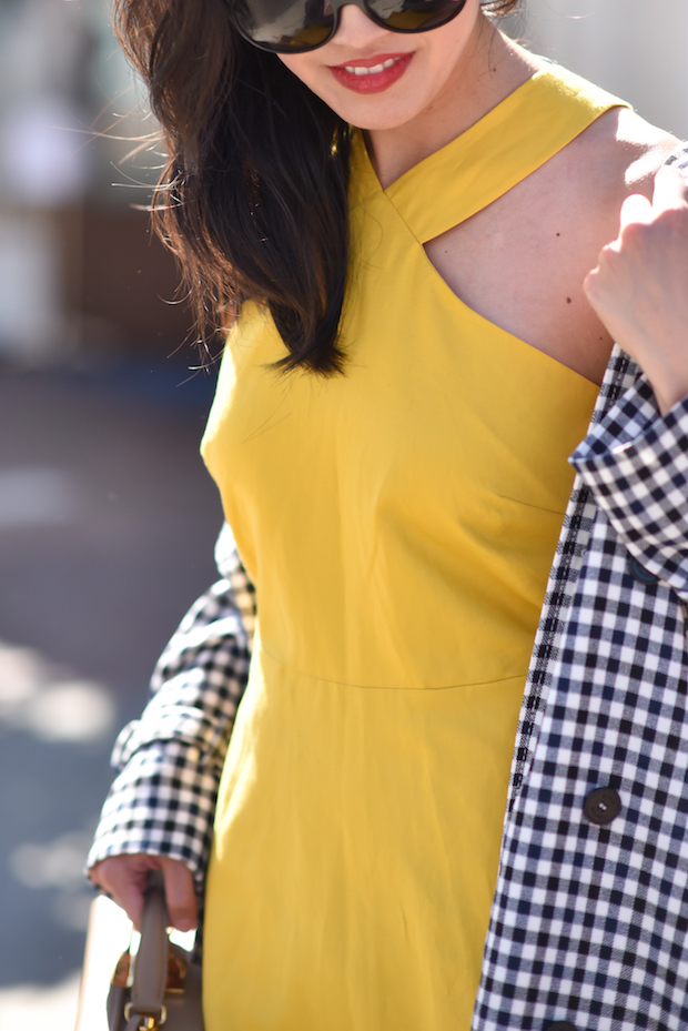 yellow-dress-2