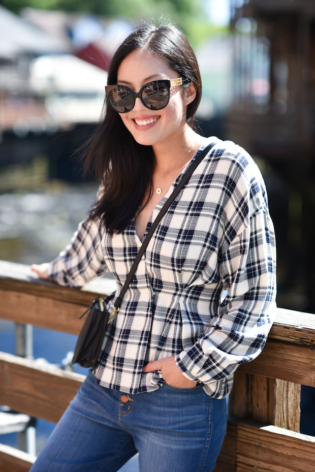 alaska-ketchikan-summer-outfit-3