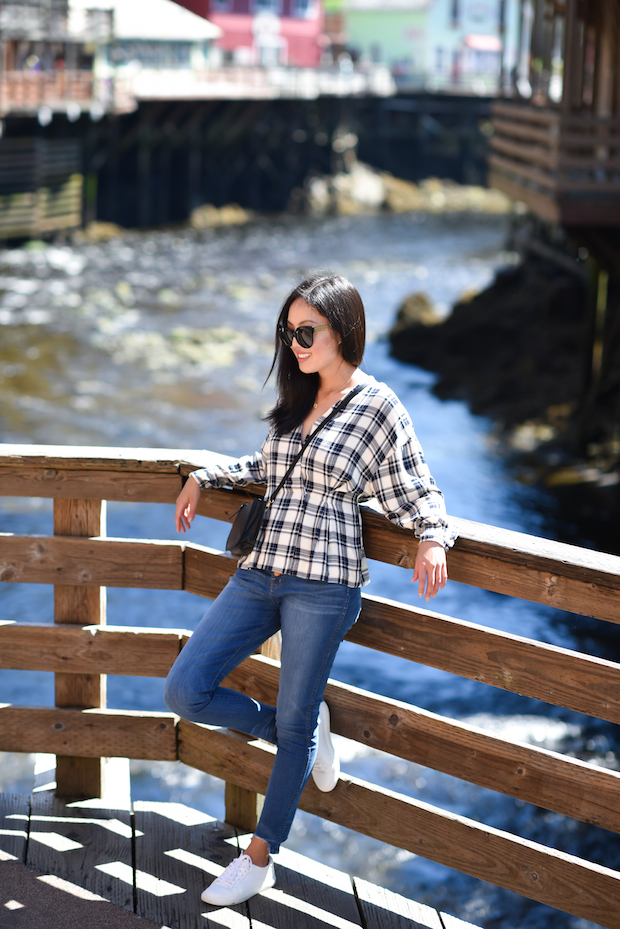 alaska-ketchikan-summer-outfit-1