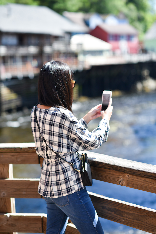 alaska-ketchikan-summer-outfit-4