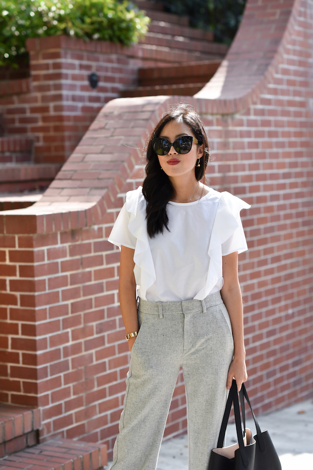 white-summer-shirt-for-work-1