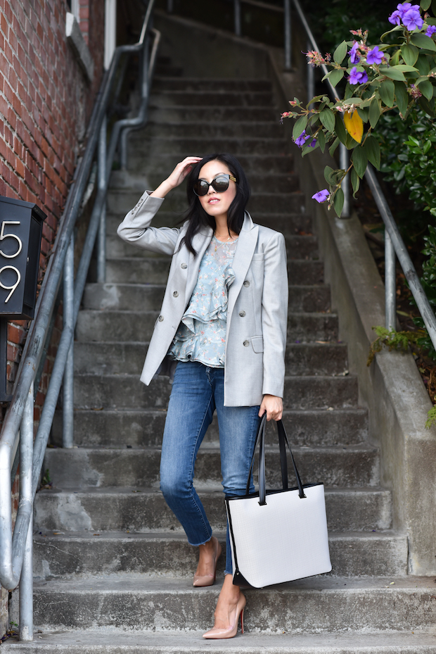 blazer-and-jeans-for-work-2