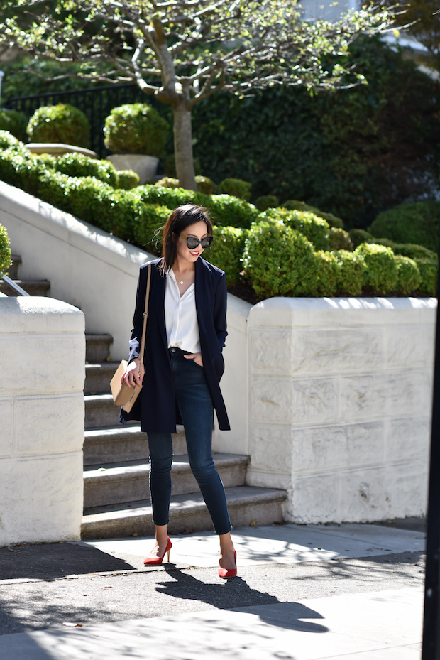 blazer-denim-heels-1