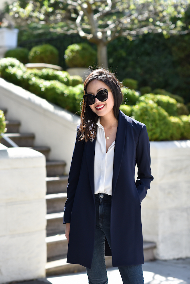 blazer-denim-heels-2