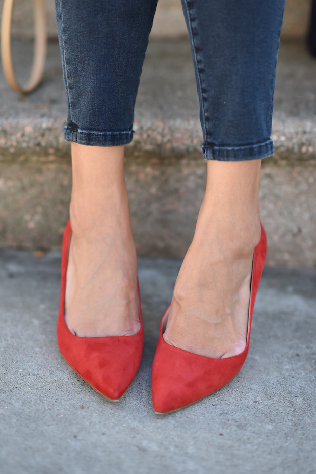 blazer-denim-heels-3