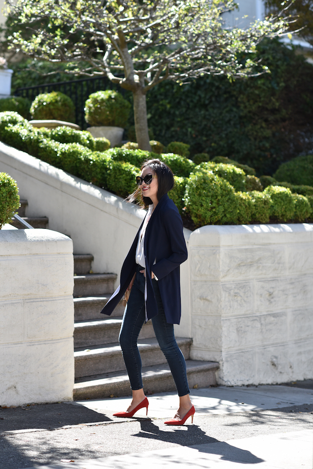 blazer-denim-heels-4