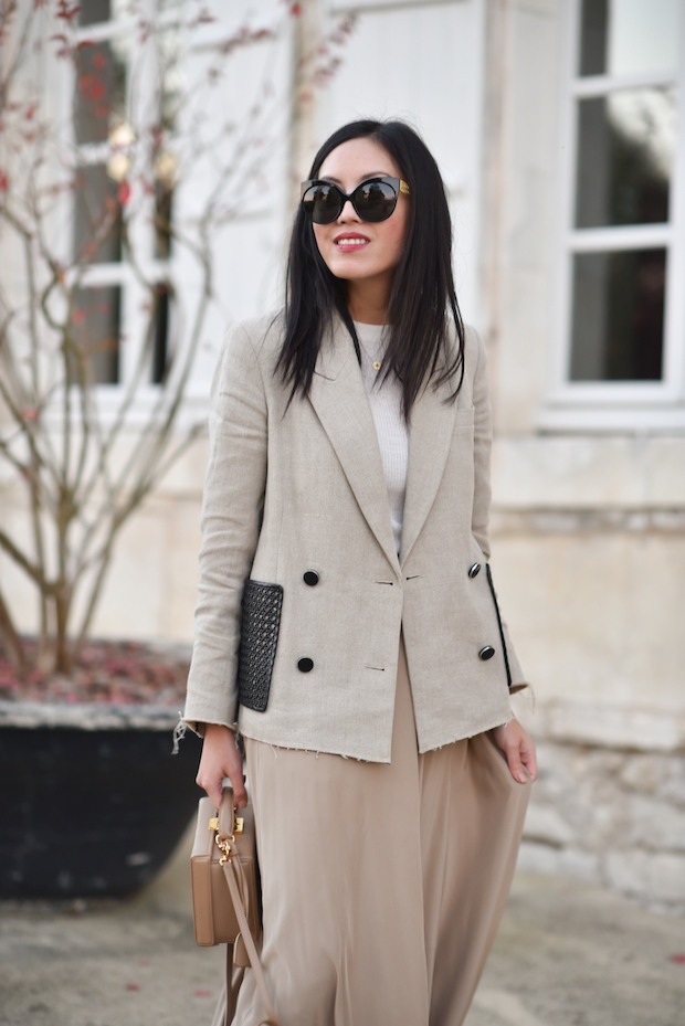 blazer-wide-leg-pant-3