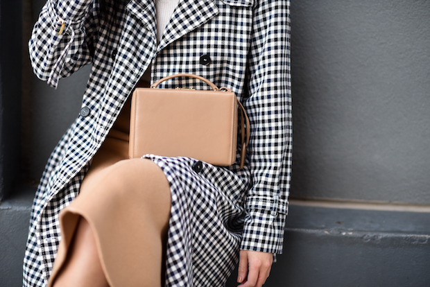 gingham-coat-1