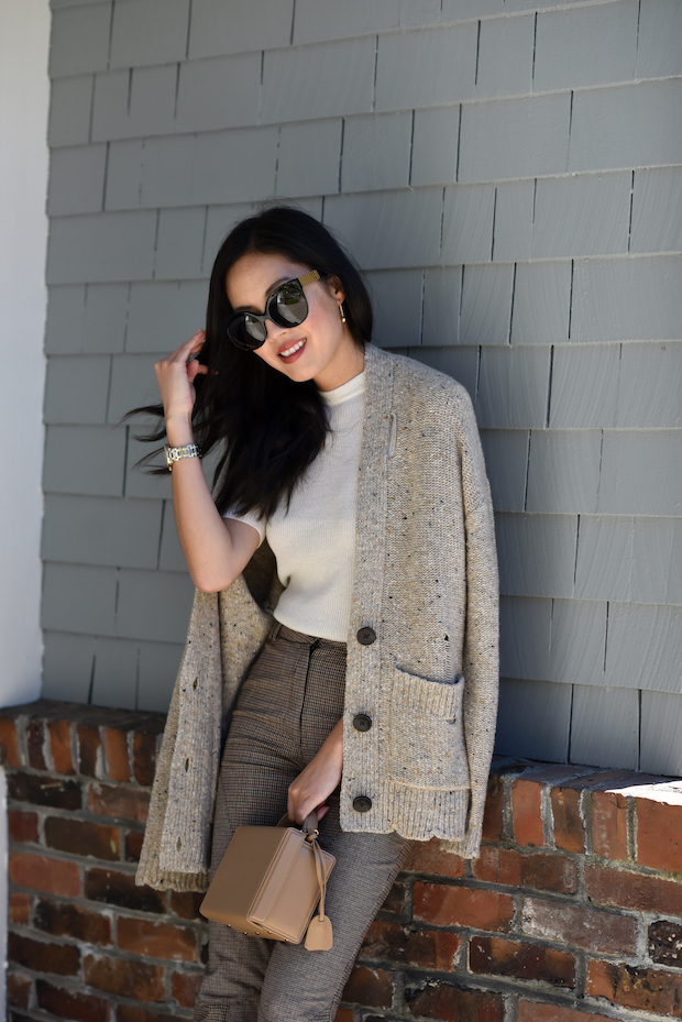 hm-pant-oversized-cardigan-fall-work-outfit-2