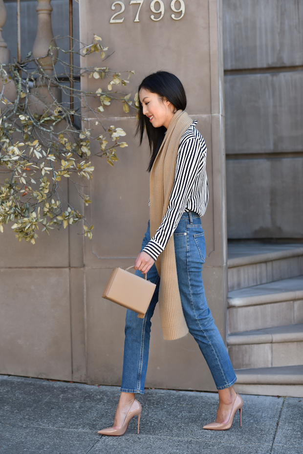 bold-stripe-silk-shirt-1