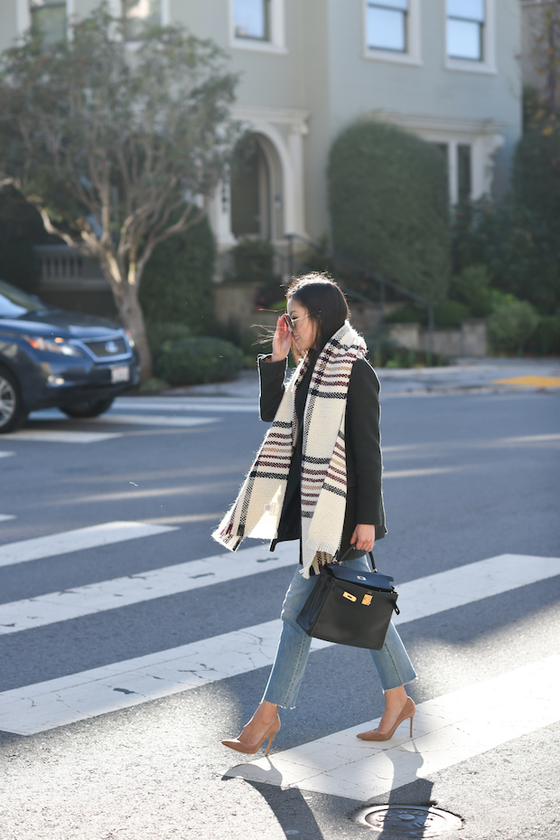 sezane-coat-scarf-1