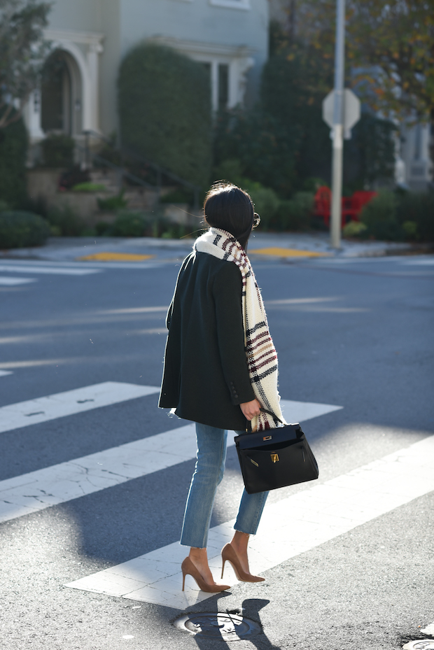 sezane-coat-scarf-3